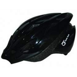 Casque cycle tech Pearl