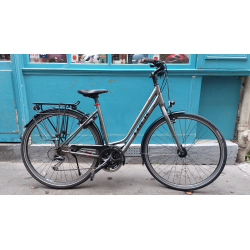 Trek X300 taille S