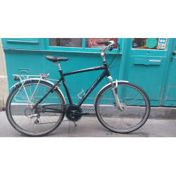 Trek T400