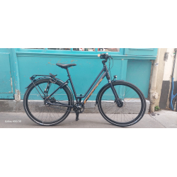 Koga F3 6.0