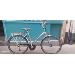 Batavus Week-end 27 vitesses