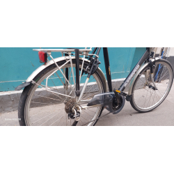 Batavus Socorro XL 24 vitesses