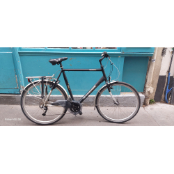 Batavus Socorro XL 24 vitesses
